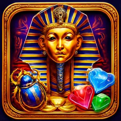 a70 mobile login screen