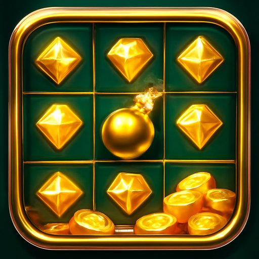 a70 mobile home screen