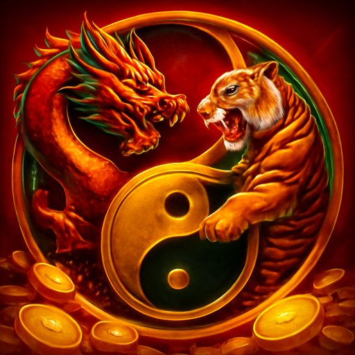 a70 game card view