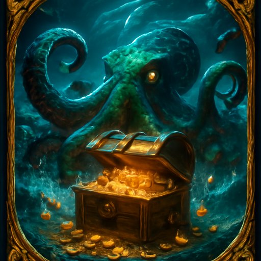 a70 rewards and new content